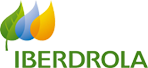 Iberdrola