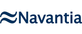 Navantia